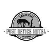 Post Office Hotel (Camooweal)