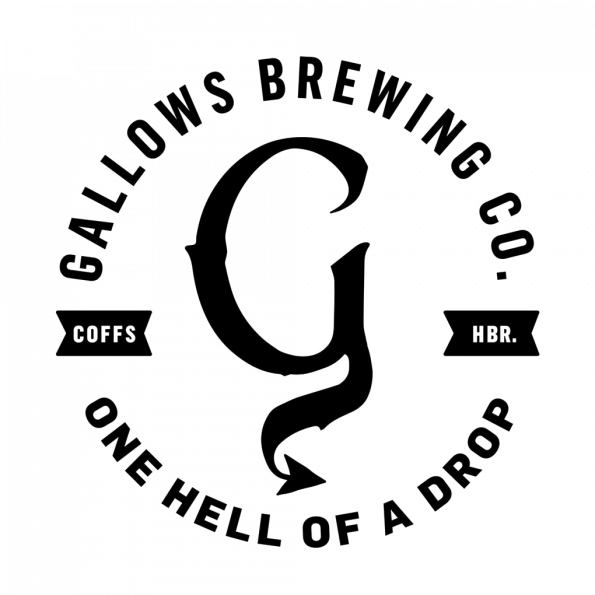 Gallows Brewing Co