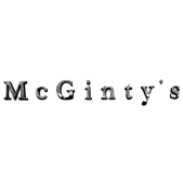 MCGINTY'S Cairns