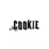 Cookie