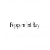 Franklin - Peppermint Bay