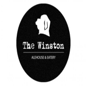 The Winston