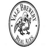 Vale Brewery (UK)