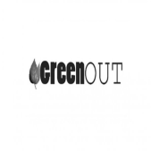 Greenout Cafe & Bar