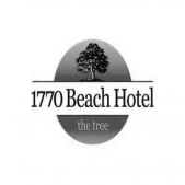 1770 Beach Hotel