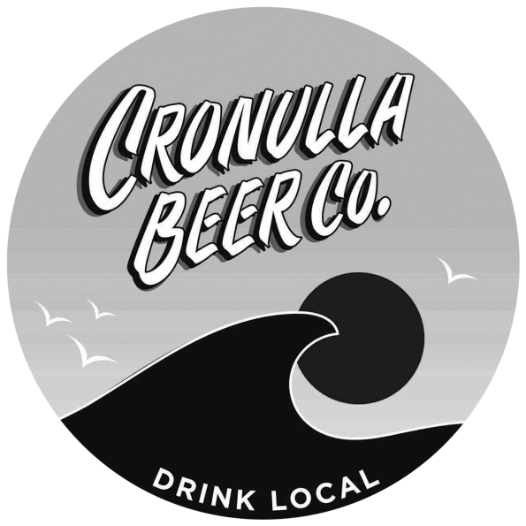 Cronulla Beer