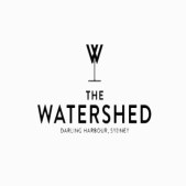 Watershed Hotel