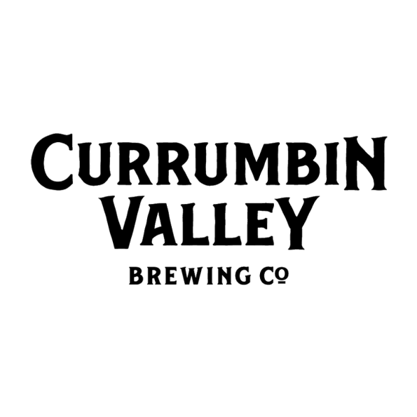 Currumbin Valley Brewing