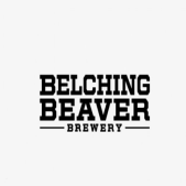 Belching Beaver