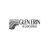 Glen Erin
