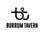 Burrum Tavern