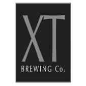 XT Brewing Co.