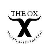 OXLEY HOTEL