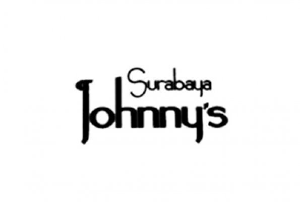 Johnny's Brewery