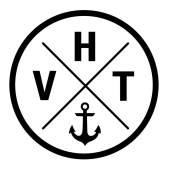 HarbourVue Tavern