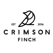 Crimson Finch Brewery