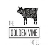 Golden Vine Hotel