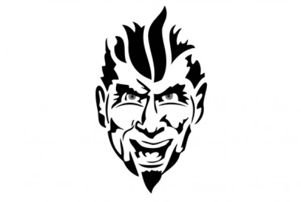 Heretic Brewing Company