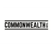 COMMONWEALTH HOTEL (INNISFAIL)