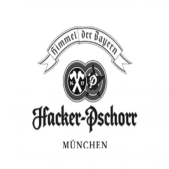 Hacker-Pschorr