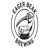 Eager Beak Brewing