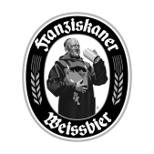 Franziskaner