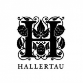 Hallertau - Riverhead