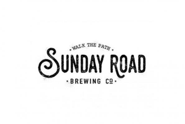 Sunday Road Brewing