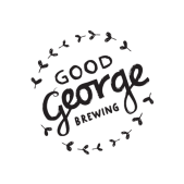 Good George Brewing