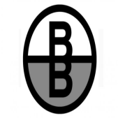 Brewboys Brewery