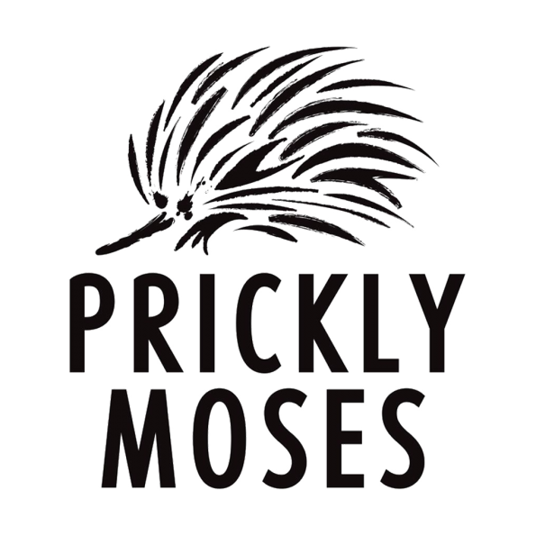 Prickly Moses