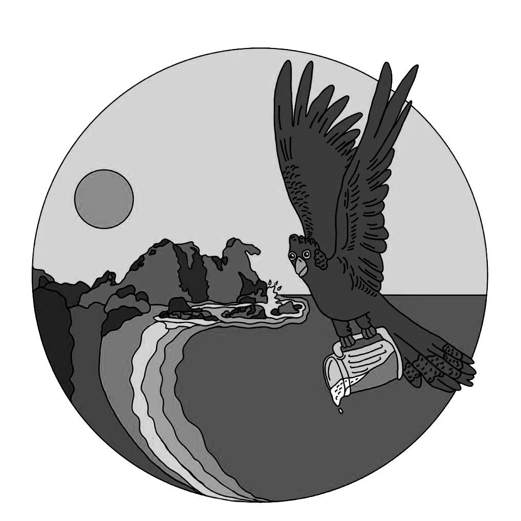 Camel Rock Brewhouse