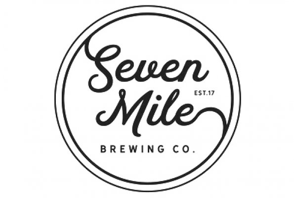 Seven Mile Brewing