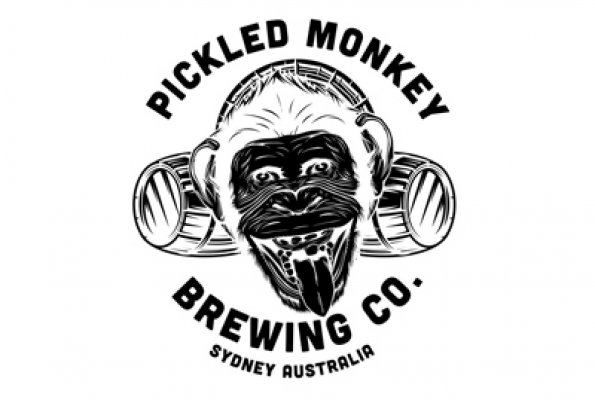 Pickled Monkey Brewing