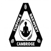 Turpin's Brewery Cambridge