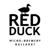 Red Duck Brewery