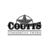 Coutts Commercial Hotel