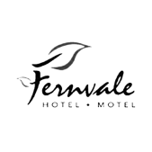 FERNVALE HOTEL