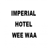 Imperial Hotel Wee Waa