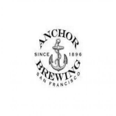 Anchor Brewing