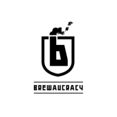 Brewaucracy