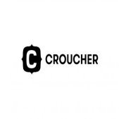 Croucher Brewing