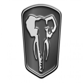 The Elephant