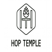Hop Temple