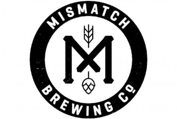 Mismatch Brewing