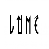 Restaurant Lume