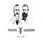 Young & Jackson
