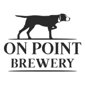 On Point Brewery