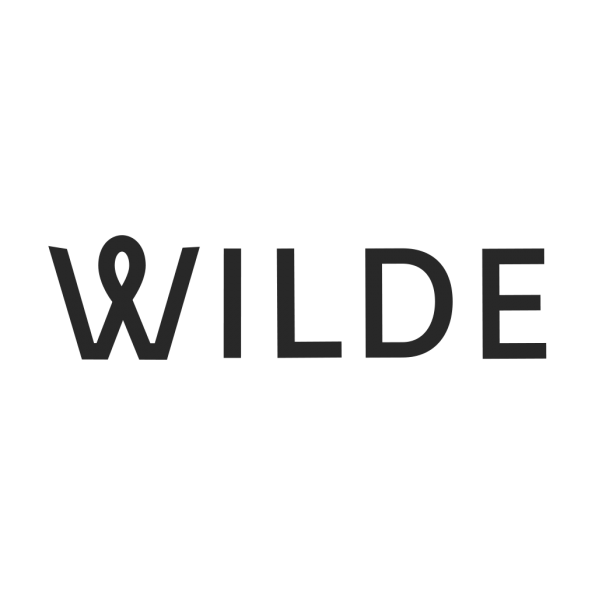 Wilde Beer