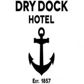 Dry Dock Hotel